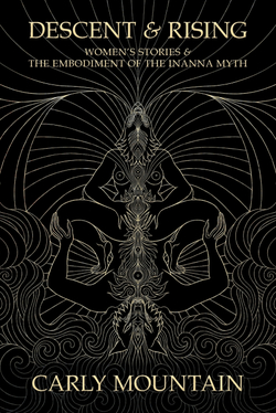 Descent