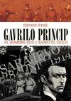 Gavrilo princip