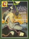 Graphiclassic, 2 Jules Verna, 1