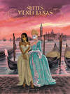 SUITES VENECIANAS INTEGRAL