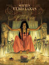 SUITES VENECIANAS