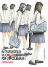 AUTOASESINOFILIA ¡QUIERO SER ASESINADO POR UNA COLEGIALA! 1