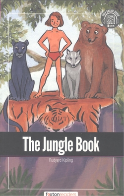 The Jungle Book
