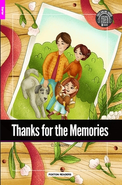 Thanks for the Memories