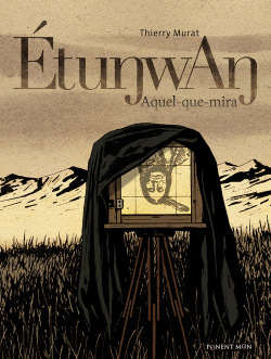 ÈTUNWAN
