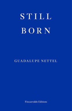 STILL BORN