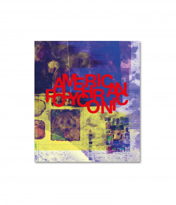 AMERICAN POLYCHRONIC