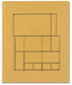 Collected Works: Volume 1 1990-2005