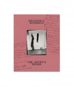 The artist´s books