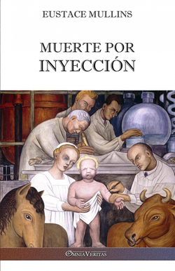 Muerte por inyección