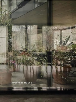 Koechlin House