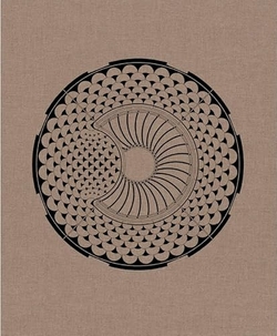Caruso st john:collected works