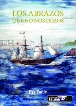 LOS ABRAZOS QUE NO NOS DIMOS