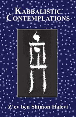 Kabbalistic Contemplations