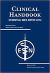 ESSENTIAL MED NOTES 2014 HANDBOOK