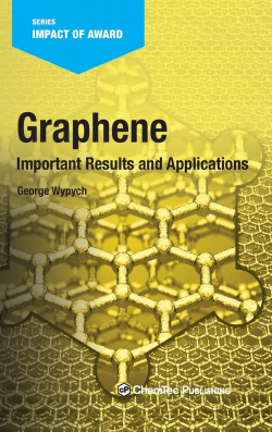 GRAPHENE