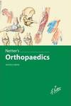 Netter's Orthopaedics