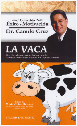 VACA, LA