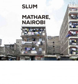 SLUM INSIDER (INGLES/ITALIANO)