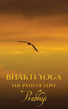 Bhakti yoga