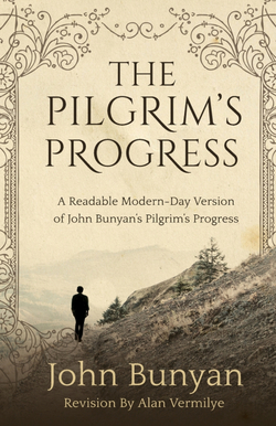 PILGRIM'S PROGRESS, THE
