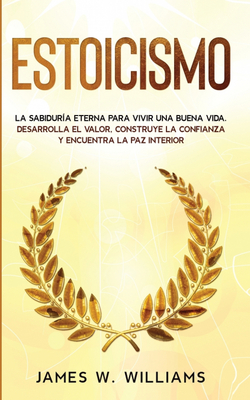 Estoicismo