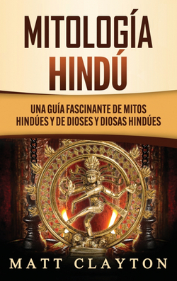 Mitología Hindú