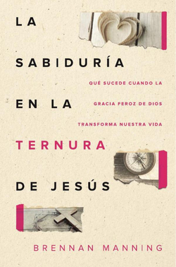 La sabiduría en la ternura de Jesús