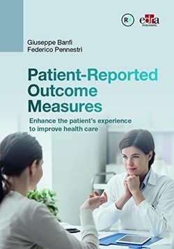 PATIENT REPORTED OUTCOME MEASURES ENHANCE THE PATIENTÆS EX