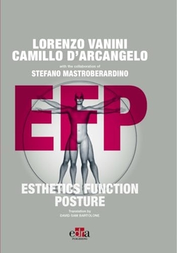 EFP ESTHETIC FUNCTION POSTURE