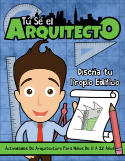 Tú sé el Arquitecto