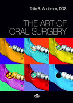 The art of oral surgery