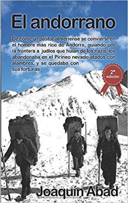 El andorrano
