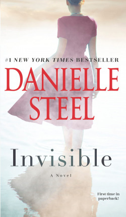 INVISIBLE