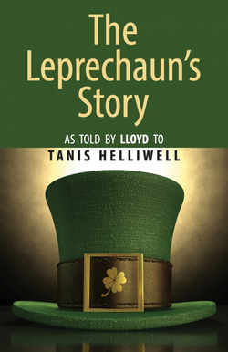 The Leprechaun?s Story
