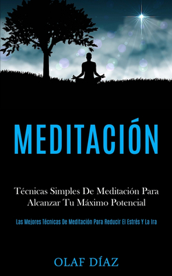 Meditación