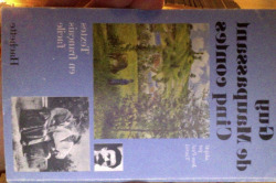 CINQ CONTES/F.F HAC