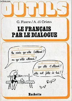 FRANCAIS PAR DIALOGUE.OUTILS