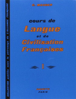 (1).COURS LANGUE CIVILISATION FRANCAISE HAC
