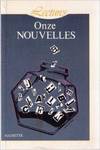ONZE NOUVELLES/LECTURES