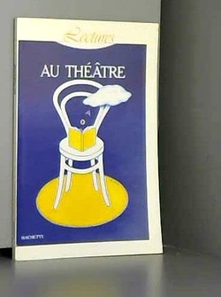 AU THEATRE/F.F