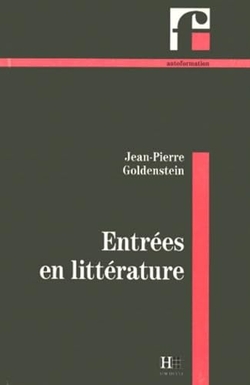 /F/.ENTREES EN LITTERATURE.AUTOFORMATION HAC