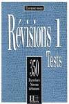 REVISIONS 1.DEBUTANT./EXERCONS-NOUS HAC
