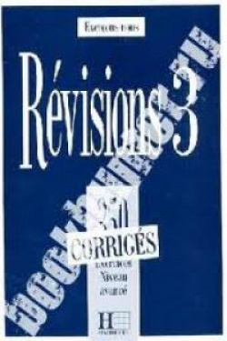 REVISIONS 3.CORRIGE/EXERCONS-NOUS HAC