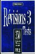REVISIONS 3.AVANCE/EXERCONS-NOUS HAC