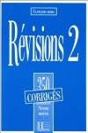 REVISIONS 2.CORRIGE/EXERCONS-NOUS HAC