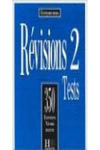 REVISIONS 2.MOYEN/EXERCONS-NOUS HAC