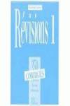 REVISIONS 1.DEBUTANT.CORRIGES/EXERCONS-NOUS HAC