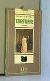 TARTUFFE.(LECTURE FACILE.3.GRANDES OEUVRES)