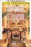 FRANC.HOTELLERIE-TOURISME.